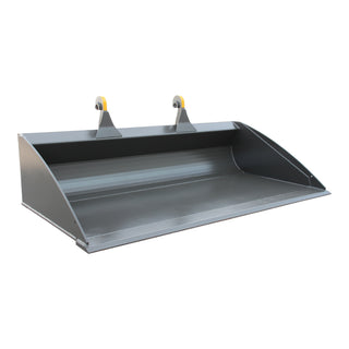 Norje - Planeringsskopa | N303