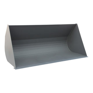 Norje - Lättmaterialskopa | N101