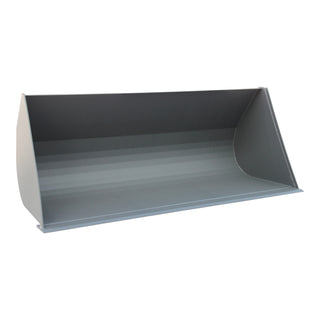 Norje - Universalskopa | N102