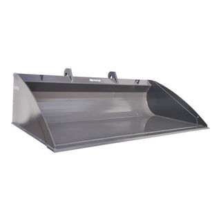 Norje - Planeringsskopa | N103