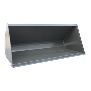 Norje - Sverigeskopan | N105