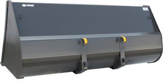 Norje - Sverigeskopan | N105