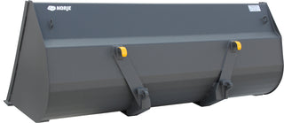 Norje - Universalskopa | N102