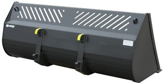 Norje - Universalskopa | N102