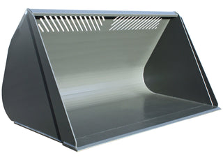 Norje - Lättmaterialskopa | N301