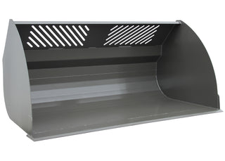 Norje - Snöskopa | N319