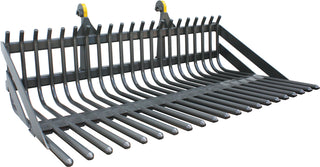 Norje - Universalstengrep | N314