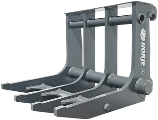 Norje - Stenbrytare | N321-322