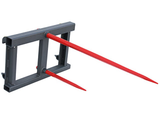 Norje  Balspjut | N112