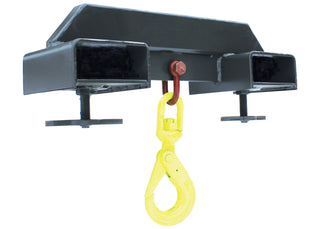 Norje - Truckok | N694